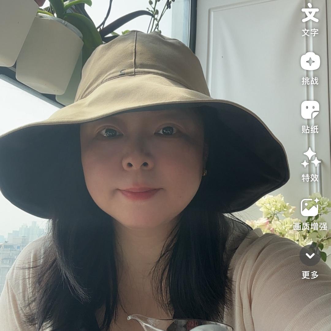 雅晶啊（早上10:20）