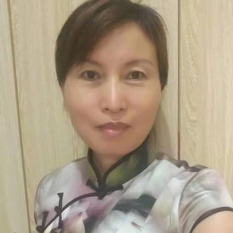 山东姐