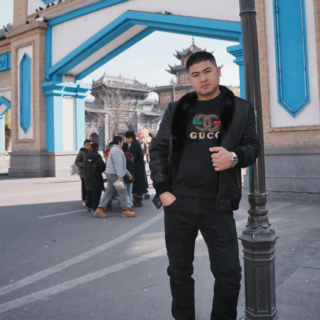 ﮼ ئەسئەت ﮼🖤