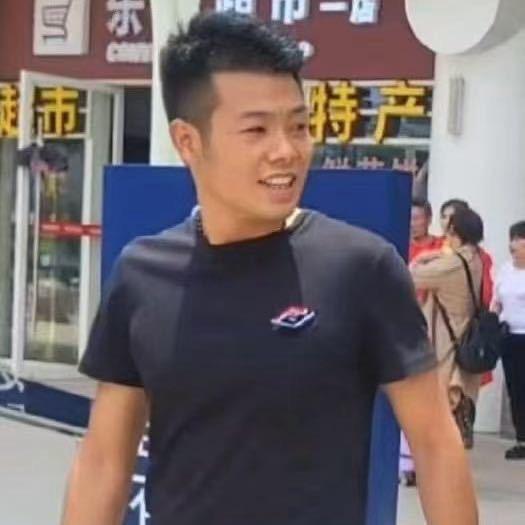 三生涂料仿石漆#陆小凤