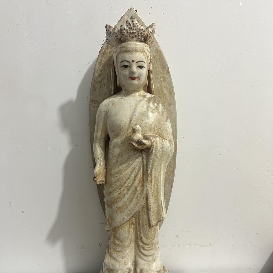 古玉缘阁