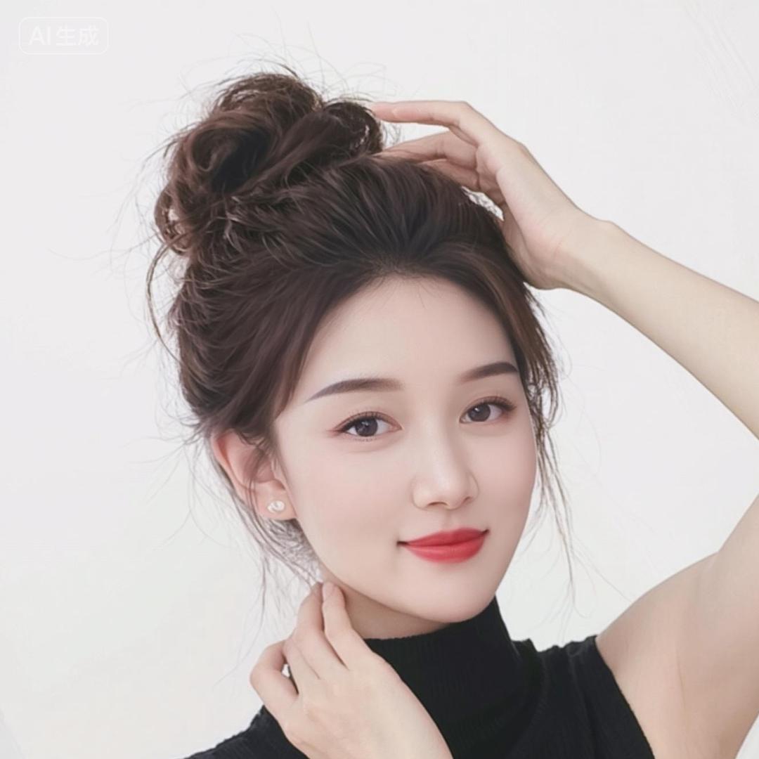 @亚亚