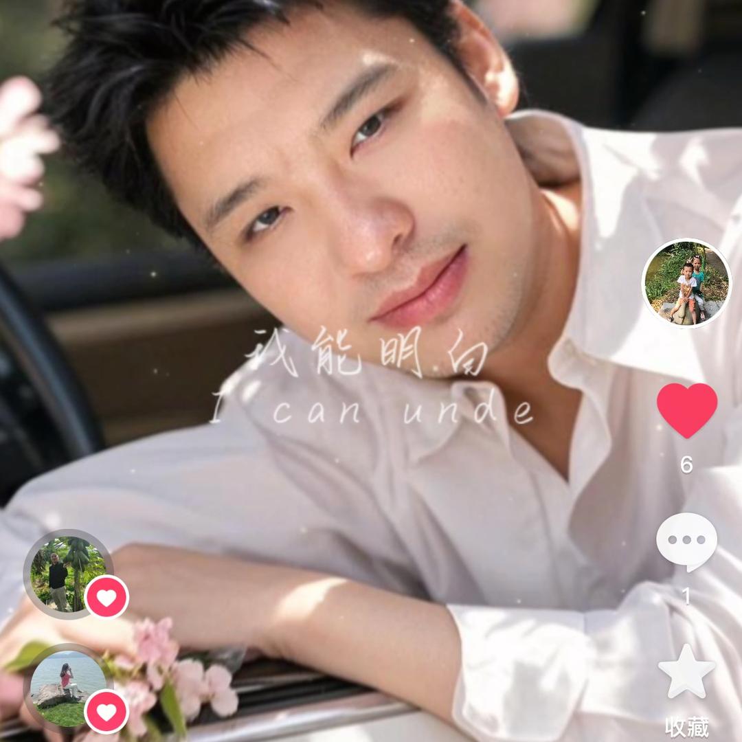 ໑ຼₒ₂₄ღ᭄刘连王返🦋꧔ꦿ᭄
