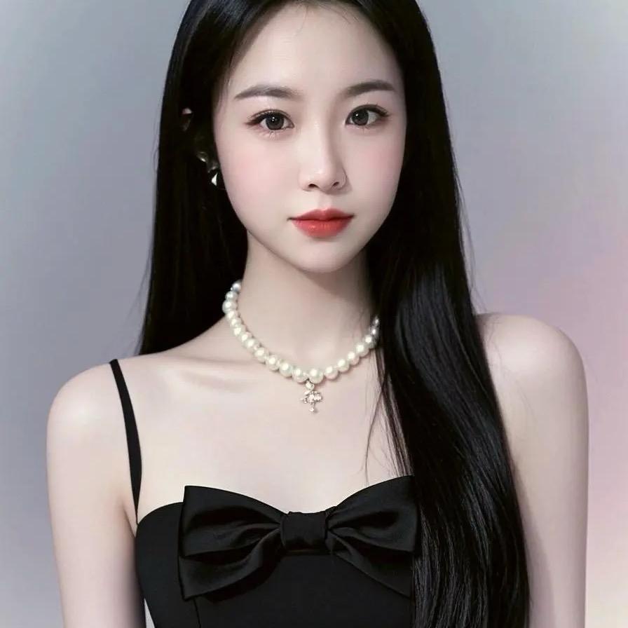 L、N