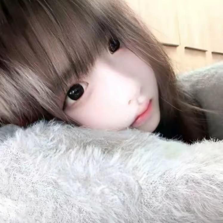 a呆呆茂