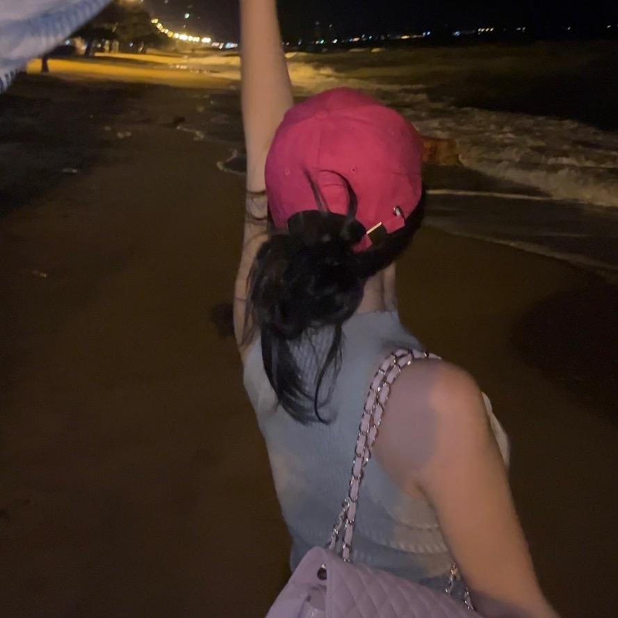 糕冷妹女