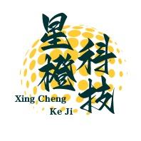 星橙科技向全国招商加盟