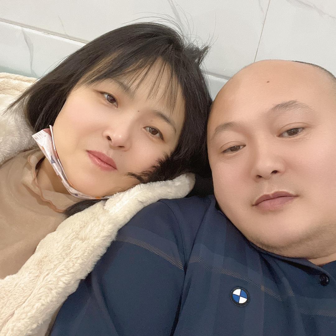 戴张幂