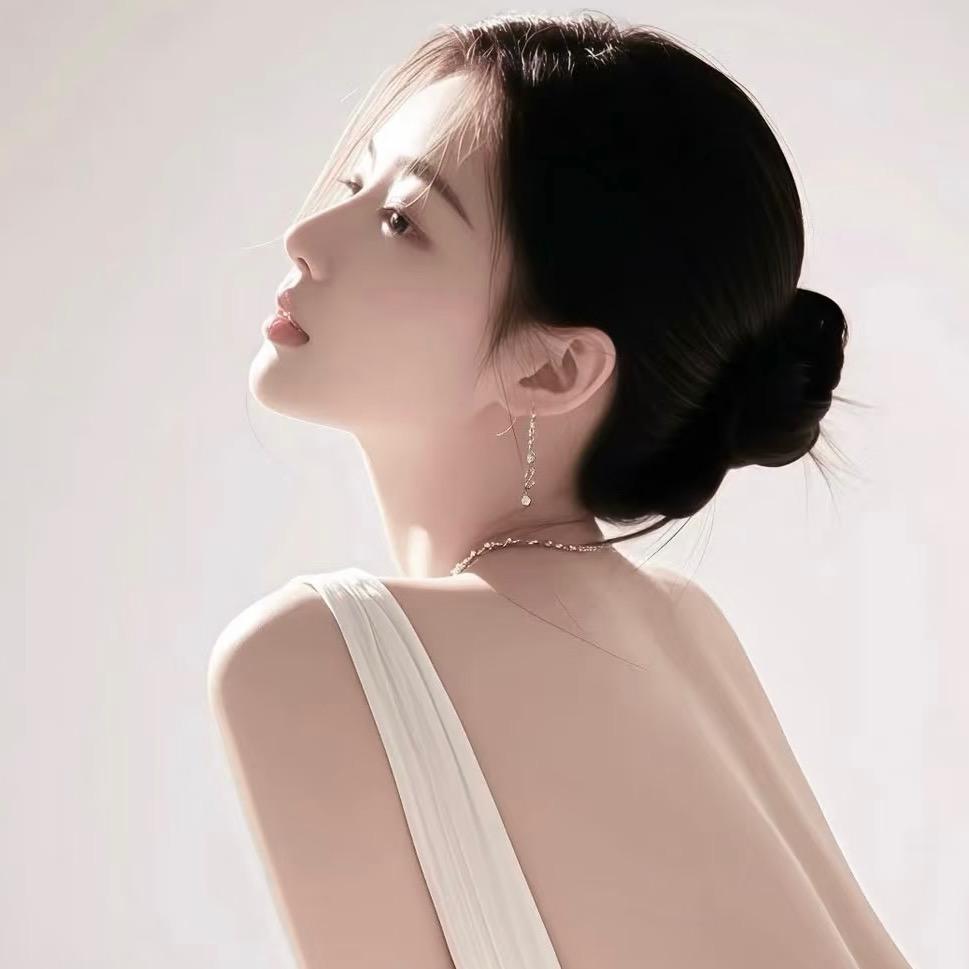 不发脾气只发财🧚🏻
