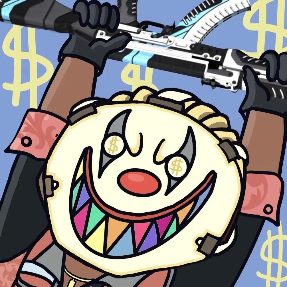 小DinG音乐盒🎶