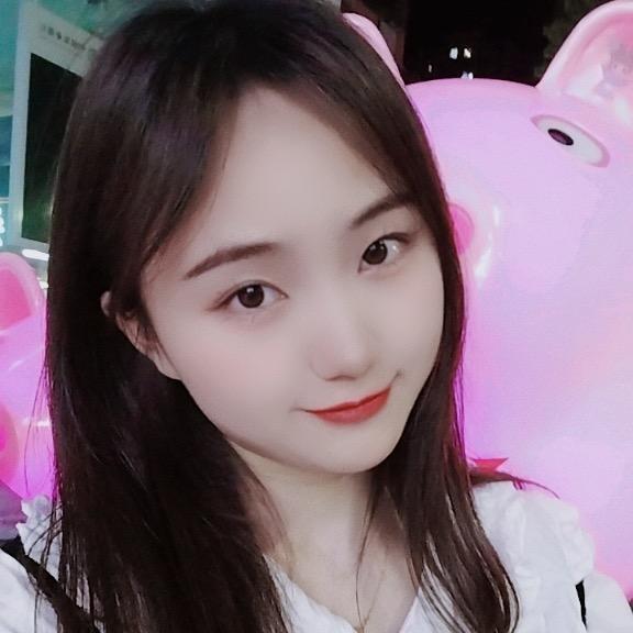 小芳探万源
