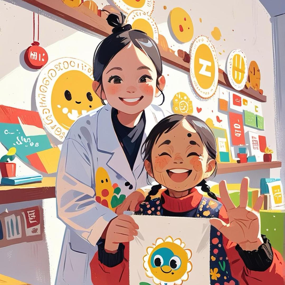 濮阳县龙苑社区养护院