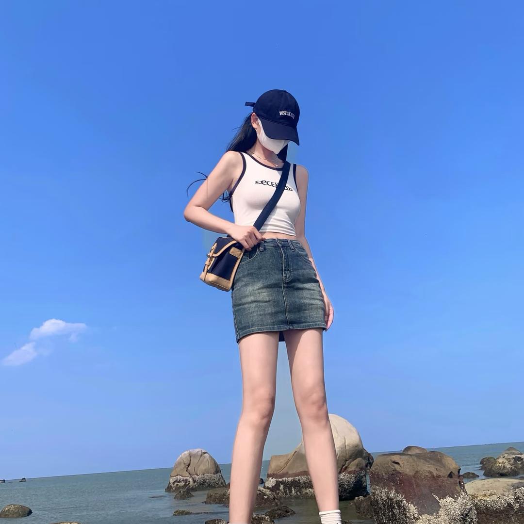 妮佳严选