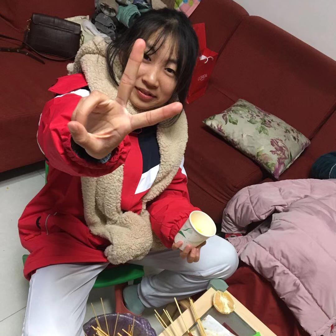 @孤城&