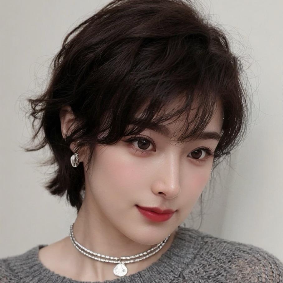 @陈家大小姐💗🍀