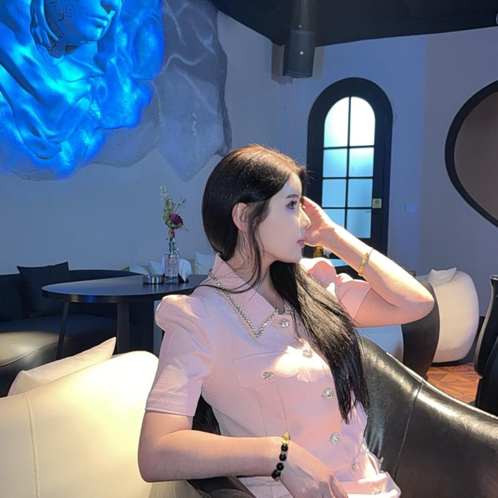 莱莱