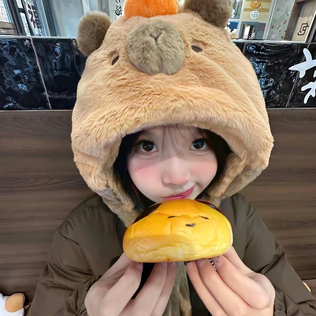 南通与你余你信息科技有限公司-小曾