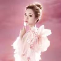 爆款女装
