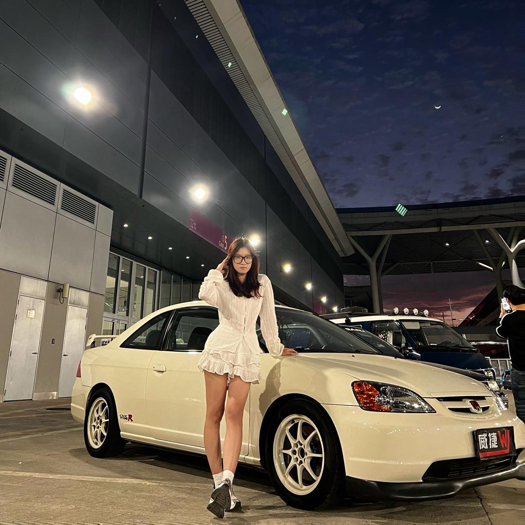 從簡咖啡 簡單房