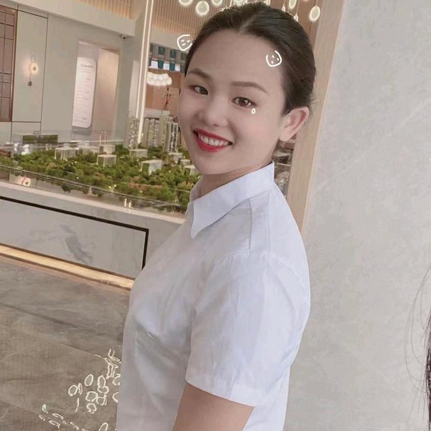 知鸥周🌊