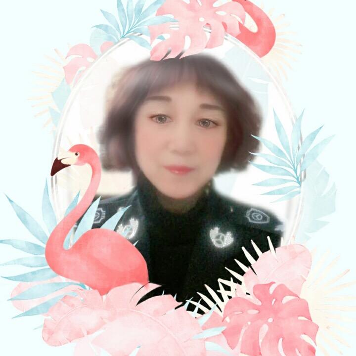验潼（新人互粉互赞涨……）