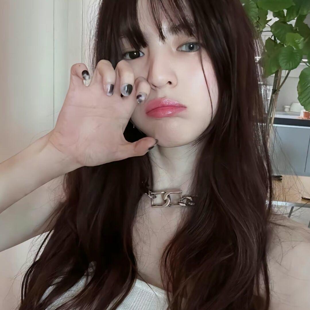 uu.