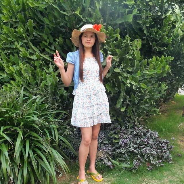 错过^