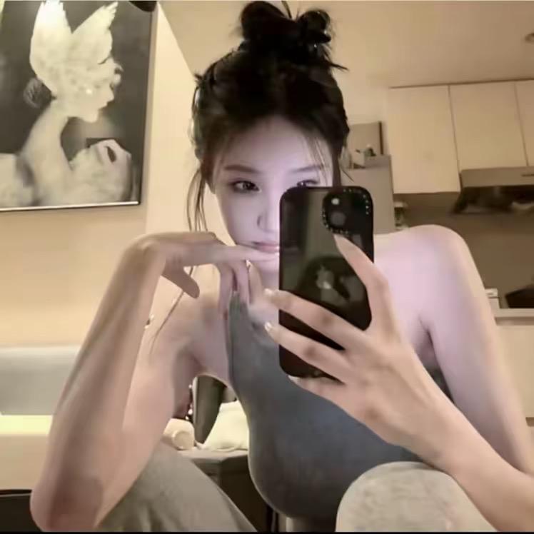 莱咪的漂亮妈咪一枚