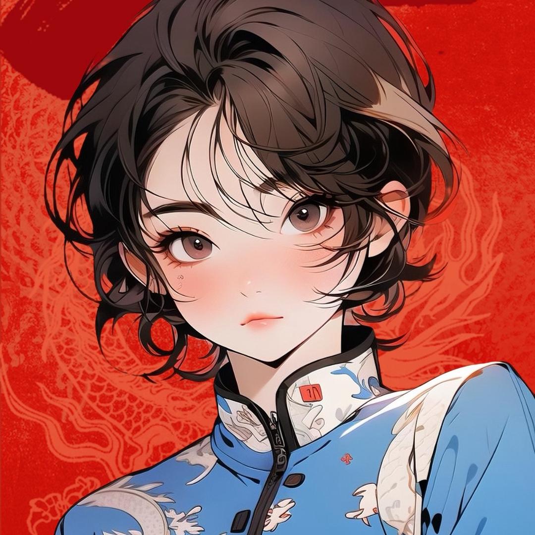 嫑忈嘦姕