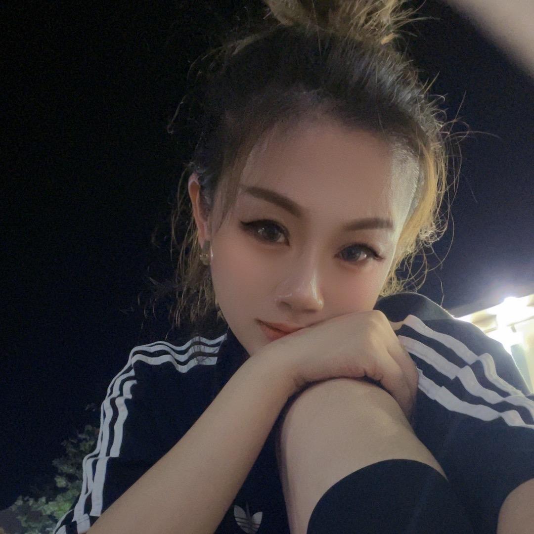 牛牛🐮童🐮学