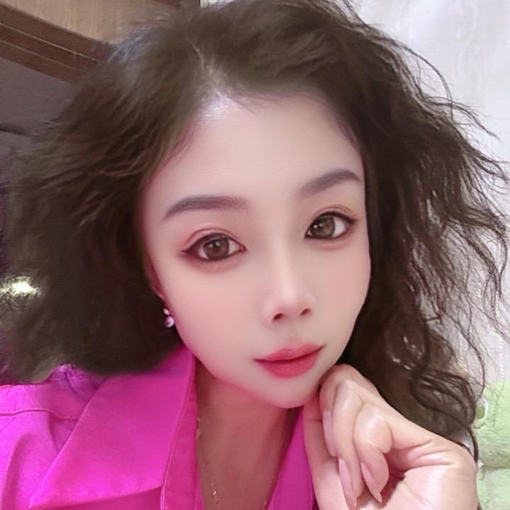 💃💕蓉小主💕👸