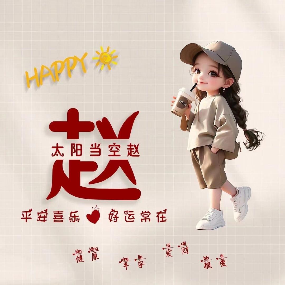 吖棒棒糖