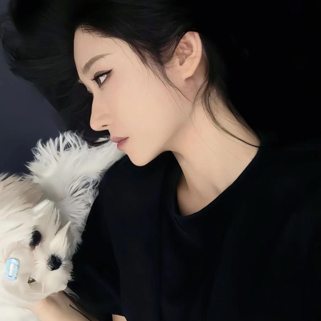 咩咩羊🐑