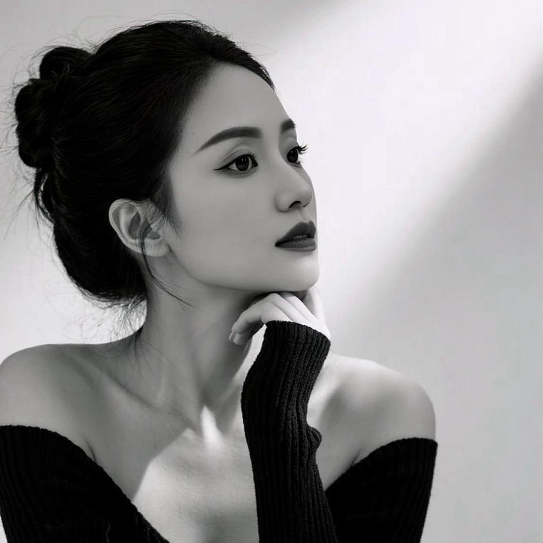 。。。。。。。。