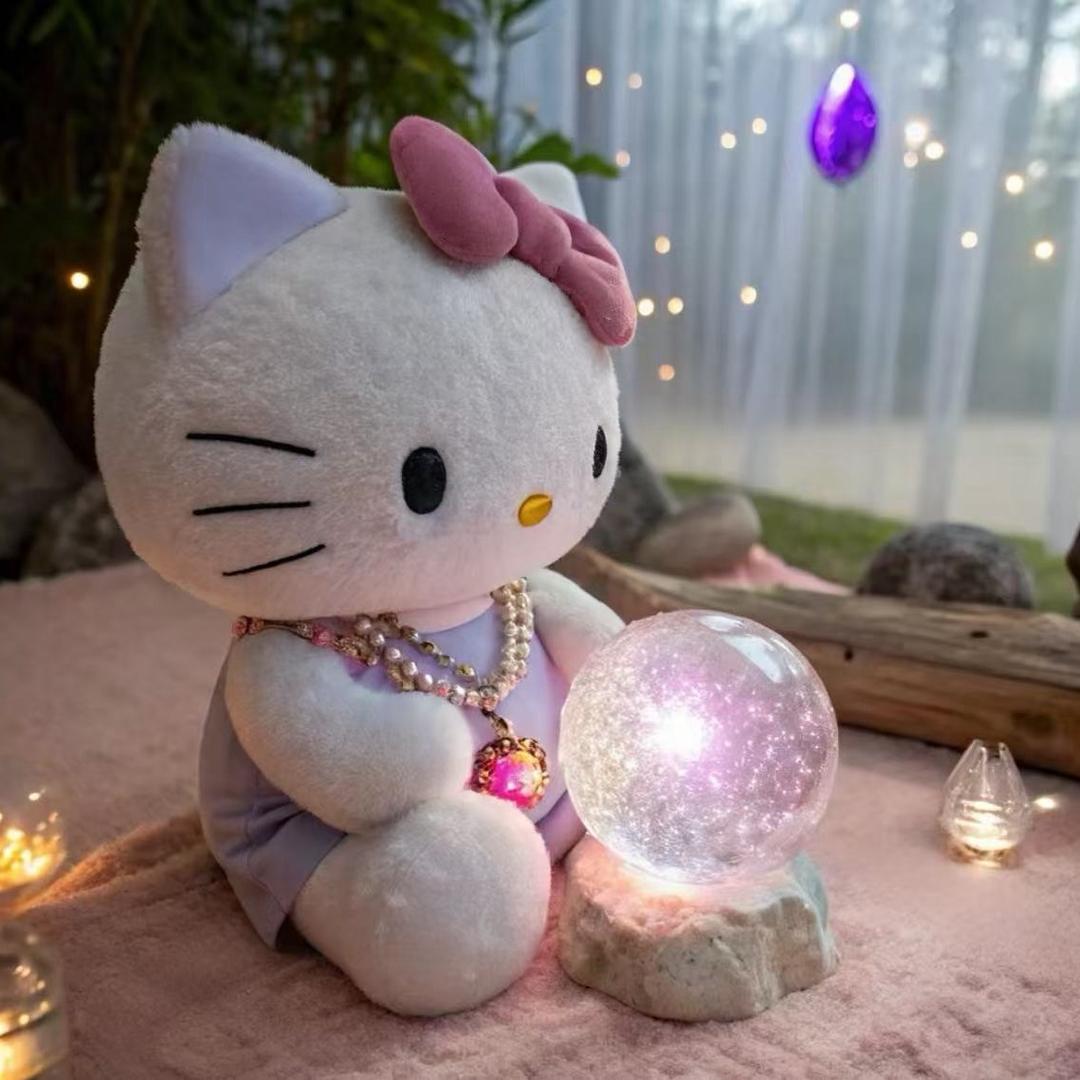 好柿花生