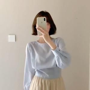 瓜瓜 ART ME（优质穿搭）