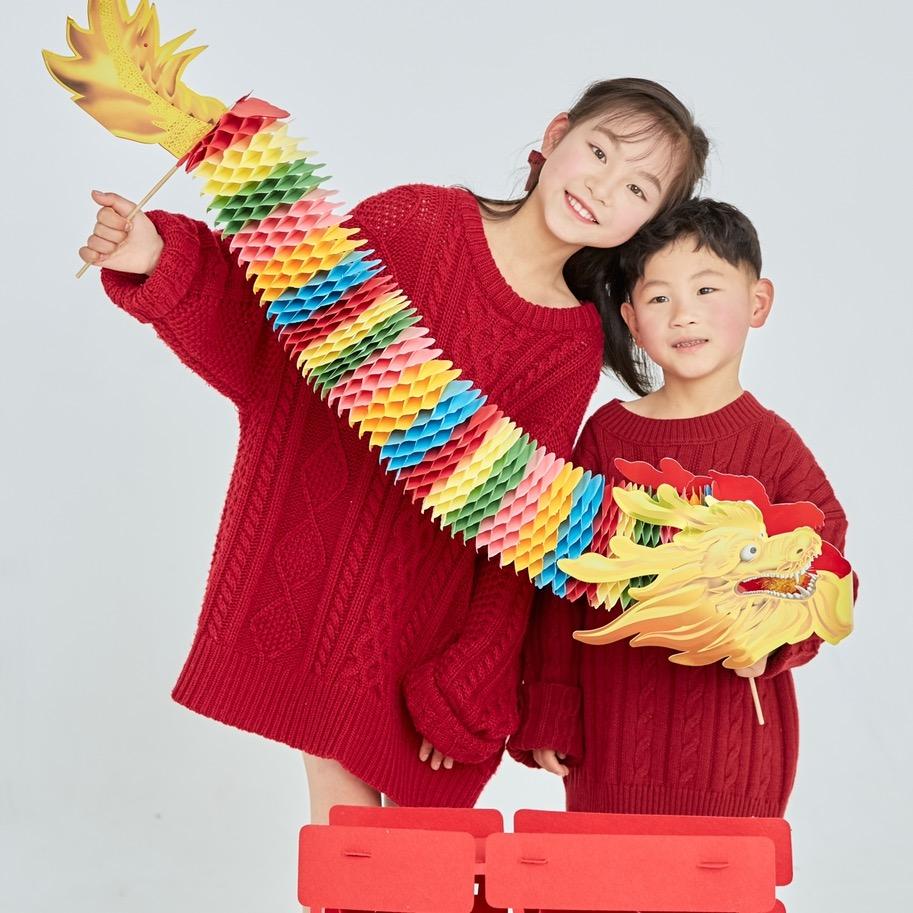 格格登登的妈
