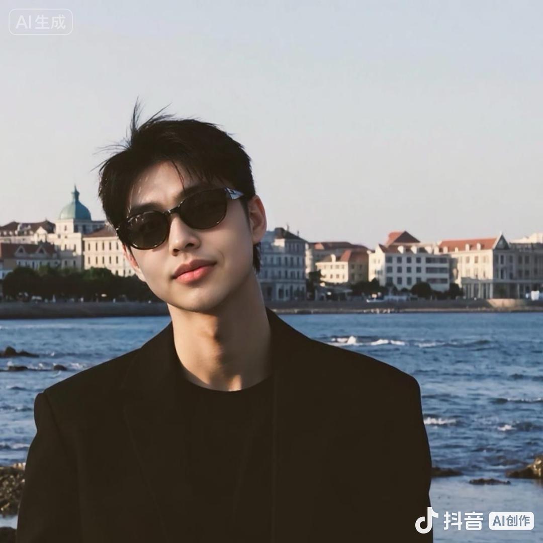 朱元逸