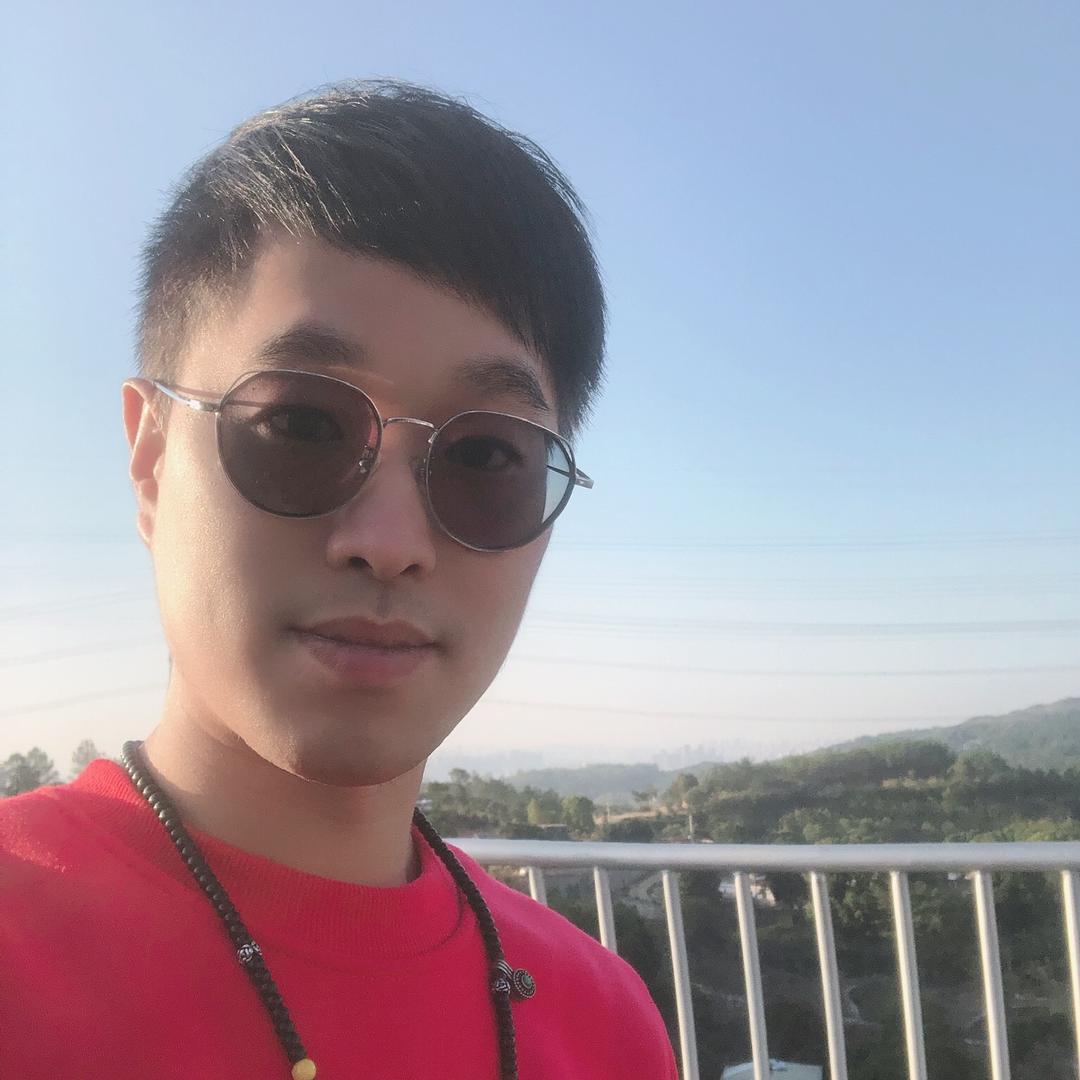 阿、猛🤪🤪
