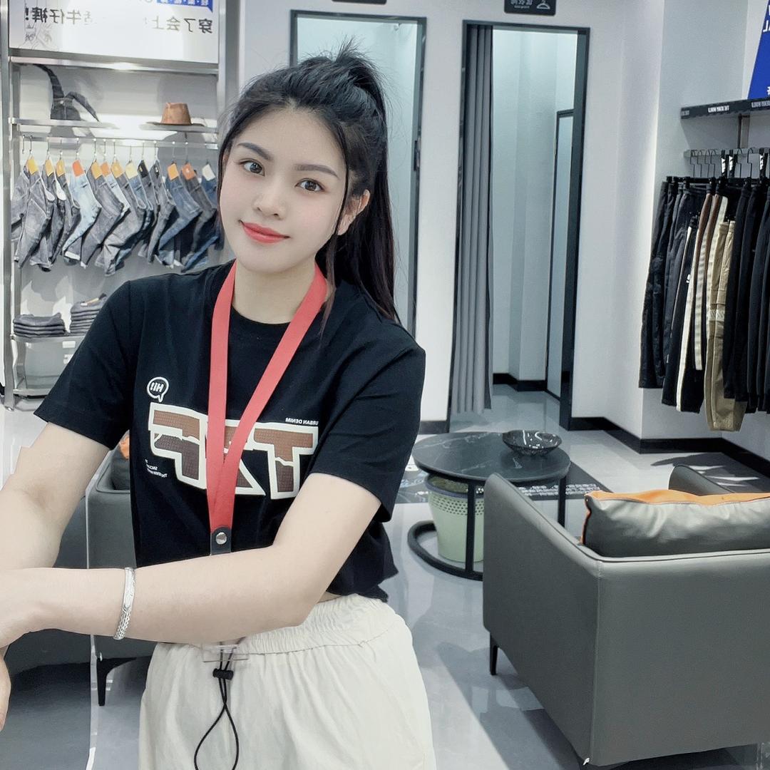 TZF拓之风(博白时代商城小区店)
