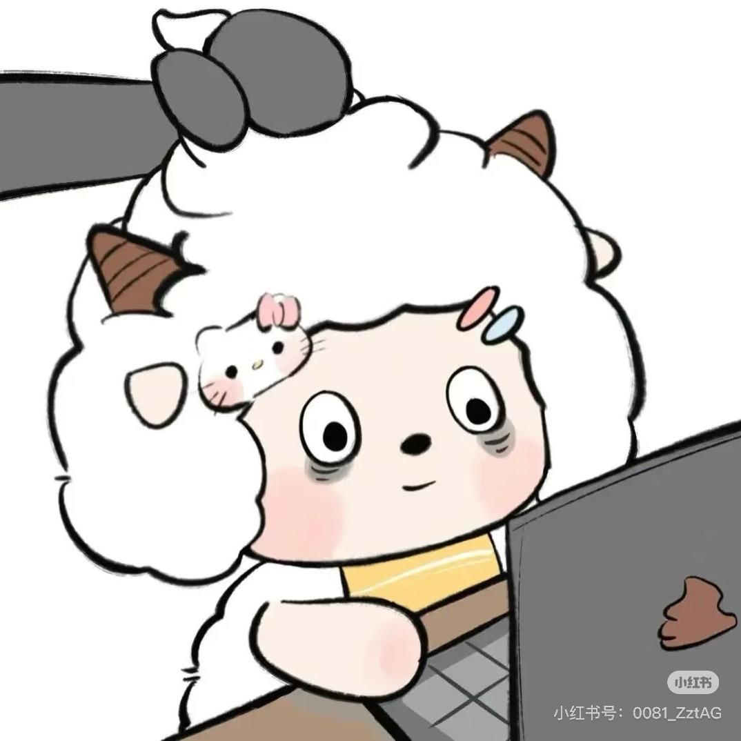 小熊布布