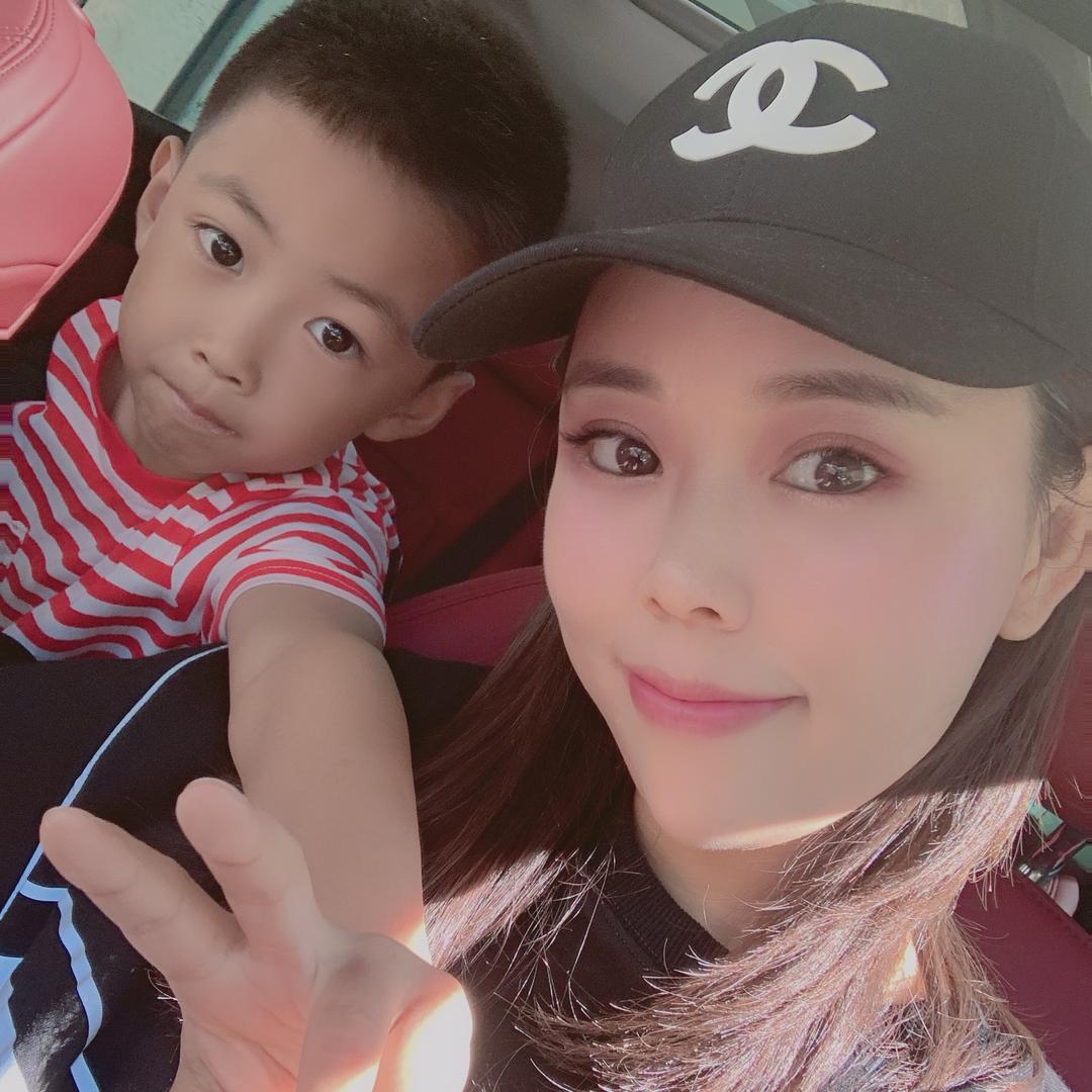 小孟妈的厨房🔅