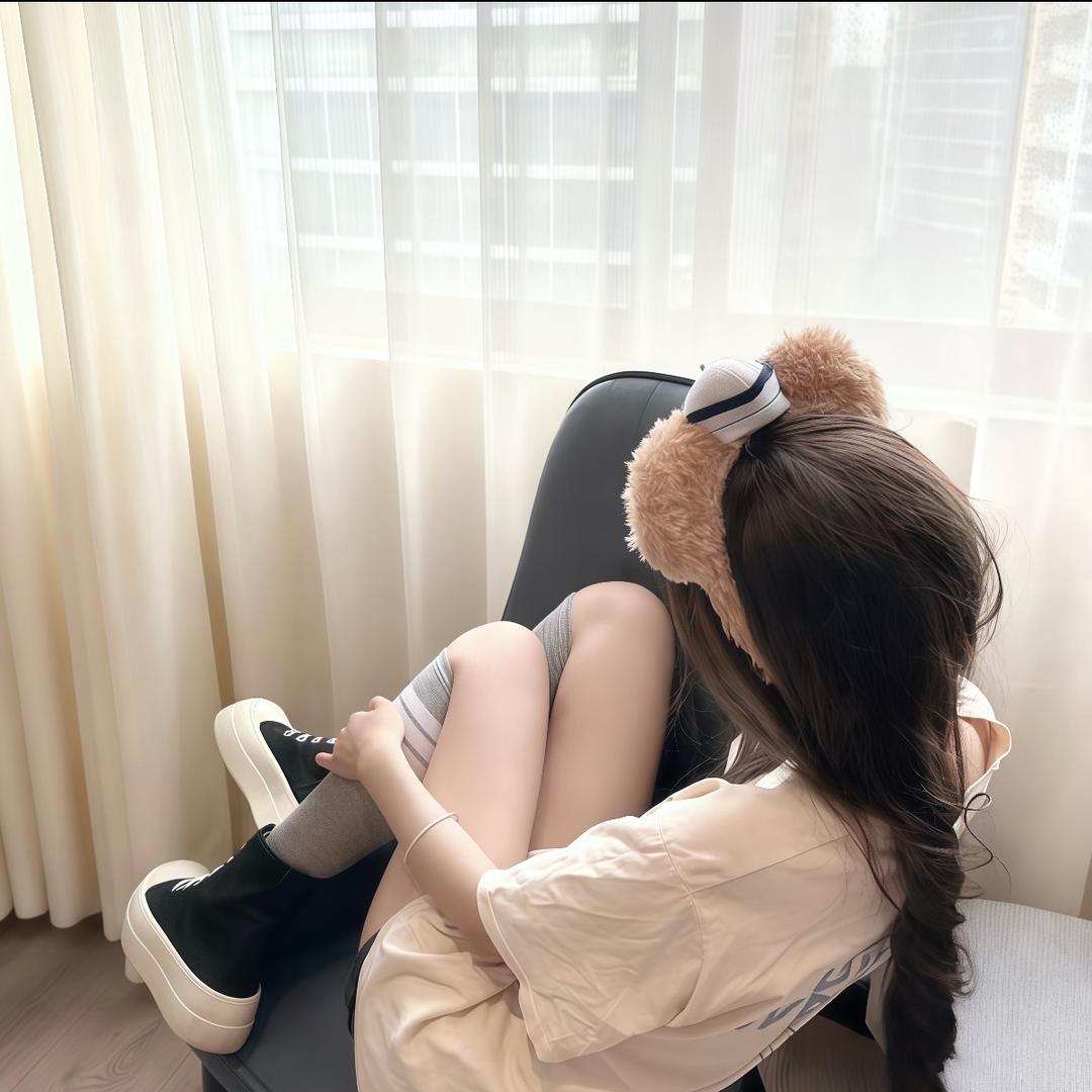 舍境61吖