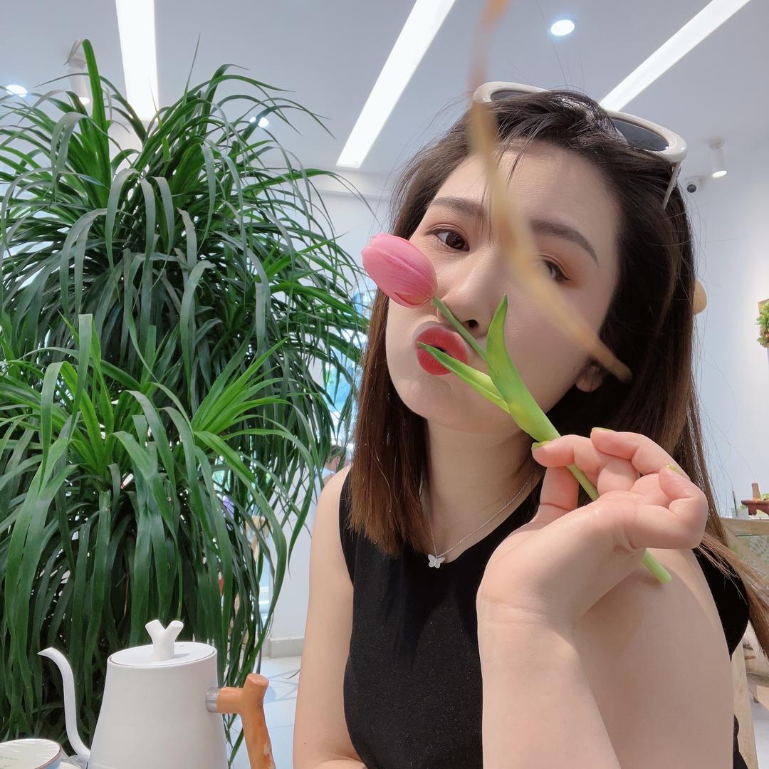 陕建地产 乔杨杨（韩城和园，陕建壹号院）