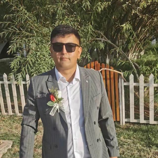 喀什灵敏汽车服务有限公司