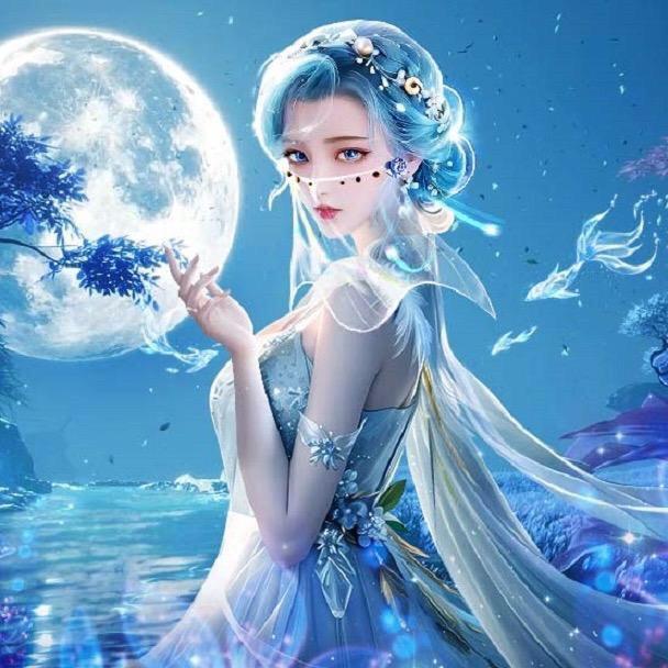 巴风特之怒