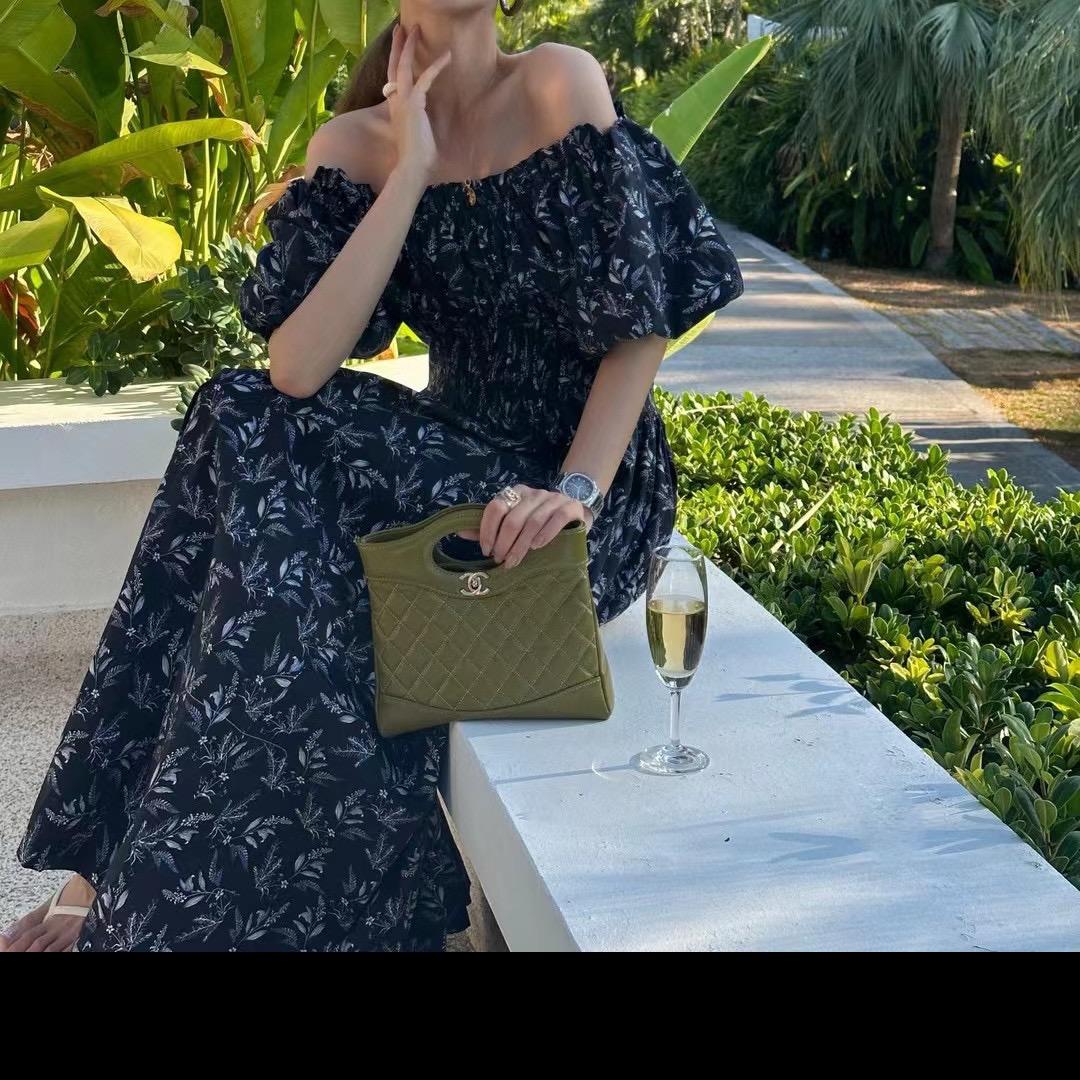 四季Fs欧韩服饰店