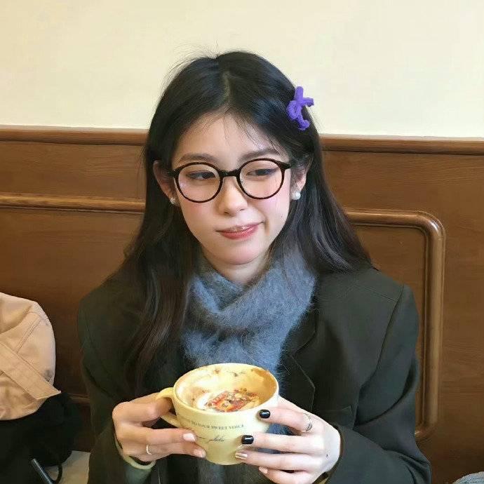 绝版小美