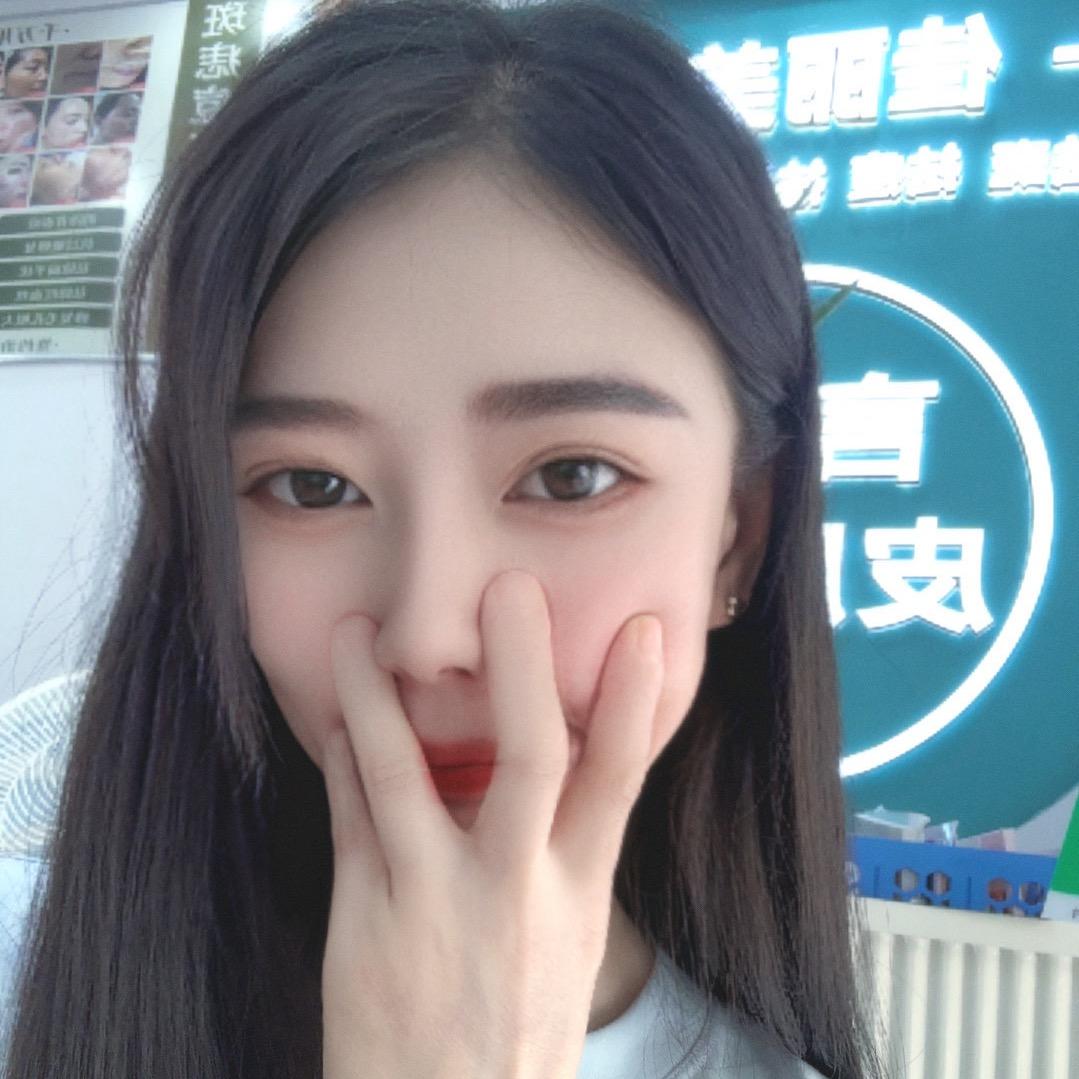 言美丽江油分公司佳丽美学美容店