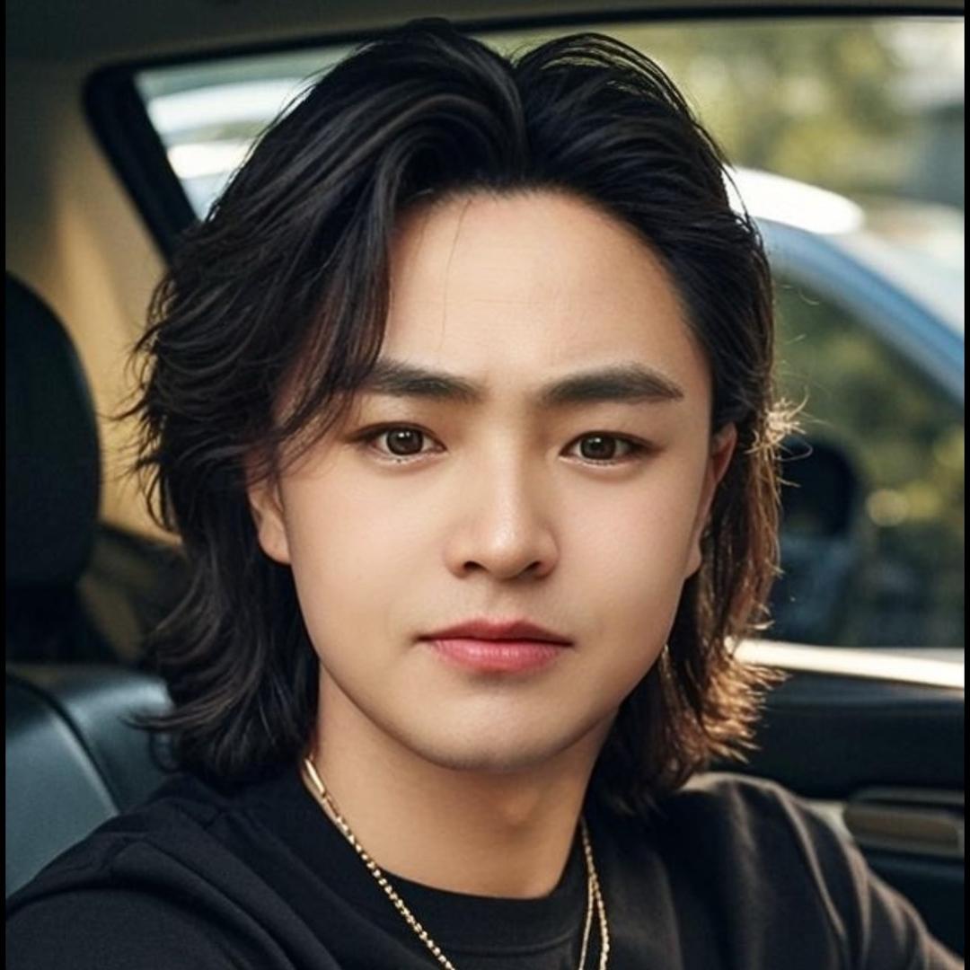 Zha·xi_༼ༀ༽_1376